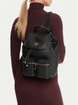 Guess Seljakott Manhattan II HWBG71 18310 Must