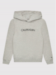 Calvin Klein Jeans Pluus Institutional IU0IU00163 Hall Regular Fit