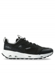 Jack Wolfskin Tossud Prelight Pro Vent Low 4064321 Must