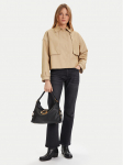 Guess K&auml;ekott Camden HWBB93 08180 Must