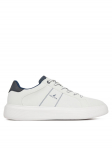 Nautica Tossud 24SC022 Valge
