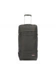 Eastpak Keskmine kohver Transit'R M EK0A5BA8 Must