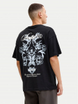 Jack & Jones T-s&auml;rk Montauk Back 12290892 Must Regular Fit