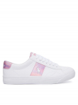 Polo Ralph Lauren Tossud RL04833103 Valge