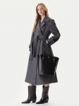 Calvin Klein K&auml;ekott LV04F3168G Must