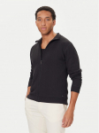 BOSS Pluus Structure 50559332 Must Regular Fit