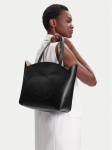KARL LAGERFELD K&auml;ekott A3W30043 Must