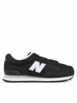 New Balance Tossud PC515BLK Must
