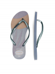 Havaianas Varbavahesandaalid 41457669057 V&auml;rviline