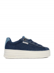 Guess Jeans Tossud WBEO-GSJ0917 Sinine