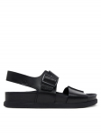 Clarks Sandaalid Torford Strap 26180896 Must