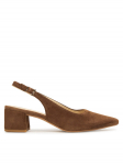 Vagabond Shoemakers Tacones Marta 5928-140-89 Pruun