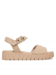 Tamaris Sandaalid 1-28216-46 Beež
