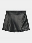 Guess Tehisnahast &scaron;ortsid J4RD04 WE8D0 Must Regular Fit