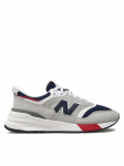 New Balance Tossud U997REB Hall