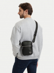 KARL LAGERFELD Kotike A3M30171 Must