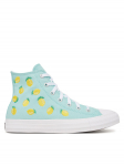 Converse Tennised Chuck Taylor All Star Citrus A16555C Sinine