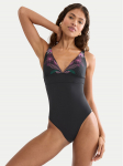 Triumph Ujumistrikoo Summer Tropics 10226533 Must