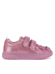 Lasocki Kids Tossud OCEANO CI12-3095-03(III)DZ Roosa