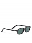 Ray-Ban P&auml;ikeseprillid 0RB4455 Must