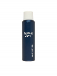 Reebok Immutusvahend PROTECTOR 150 ml v.AZ V&auml;rvitu