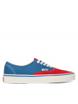 Vans Tenniskingad Authentic VN000Y16IZQ1 Sinine