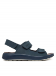 Primigi Sandaalid 1396000 D Tumesinine