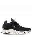 On Tossud Cloudnova 26.99113 Must