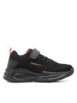 Sprandi Tossud RIDE CP66-23018(IV)CH Must