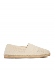 Nautica Espadrillid CEO-SW68724 Beež