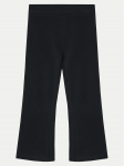 OVS Retuusid 2125424 Must Slim Fit