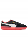 Puma Tossud Palermo STRKR Wns 400417 01 Must