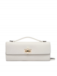 Furla K&auml;ekott Clara WE00841 AX0733 CN 01B00 Valge