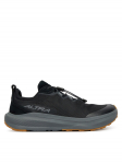 Altra Jooksujalatsid Voyager AL0A85SQ Must