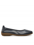Josef Seibel Baleriinad Fenja 01 74801 Tumesinine