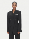 DAY BIRGER &Eacute;T MIKKELSEN Pintsak Elenora DAY65243568 Must Slim Fit