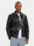 Calvin Klein V&ouml;&ouml;kott Mixed Emblem Aop LV04D3382G Beež