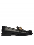 H&Ouml;GL Loaferid 1-101410 Must