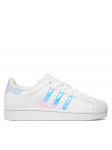 adidas Tossud Superstar II J JQ2803 Valge