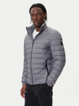 BOSS Talvejope Oden2 50549252 Hall Slim Fit