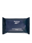Reebok Puhastusr&auml;tid FOOTWEAR CLEANING WIPES 15 pcs V&auml;rvitu