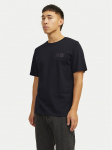 Jack & Jones T-s&auml;rk Corp Logo 12151955 Must Standard Fit