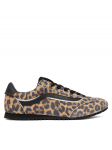 Vans Tossud Super Lowpro VN000E89YS51 Pruun