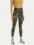 Roxy Retuusid Heart Into It Ankle ERJNP03942 Must Slim Fit
