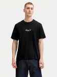 Jack & Jones T-s&auml;rk Cassis 12295050 Must Regular Fit