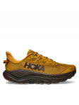 Hoka Jooksujalatsid Challenger 8 1168716 Kollane