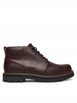 Timberland Saapad Britton Road Waterproof Chukka TB0A69TWEIW1 Bordoopunane