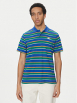 Nike Polo s&auml;rk FN3896 V&auml;rviline Regular Fit