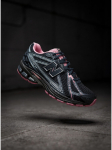 New Balance Tossud U1906RCU Must