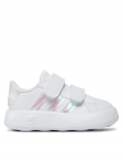 adidas Tossud Grand Court 2.0 Cf I ID5265 Valge